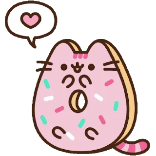 🍩
