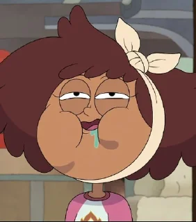 🍪