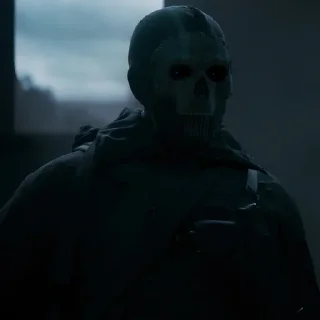 💀