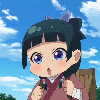 🐱