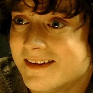 😄