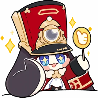 👍