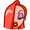 Jessica Rabbit