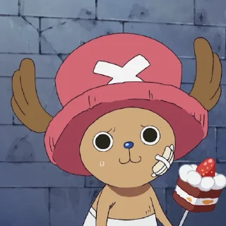 🍰