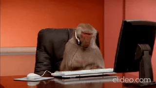 💼