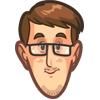Edward Snowden