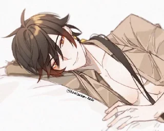 ☺️