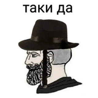 👌