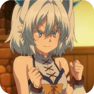 🙂