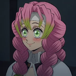 💖