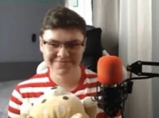 🥰