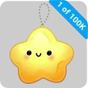 🎁