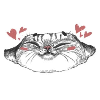 🥰