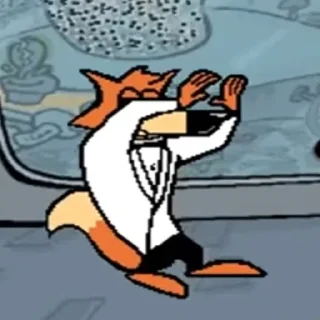 🫣
