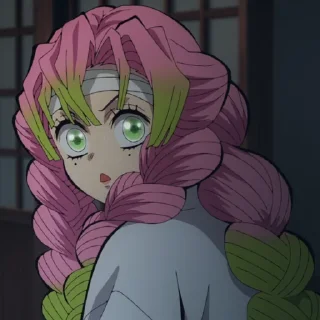 💗