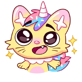 @Premium_Emojis_Telegram | Кэнди Кэт Без Текста