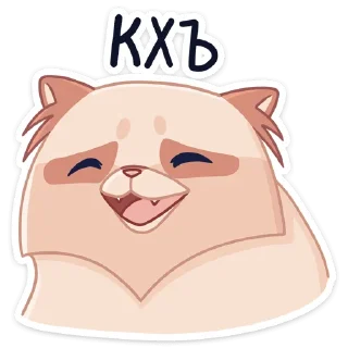 😃