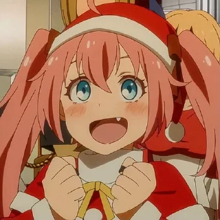 🌟