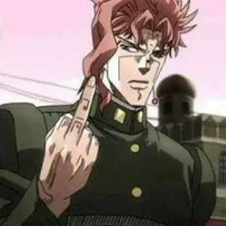 🖕
