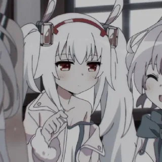 🎐