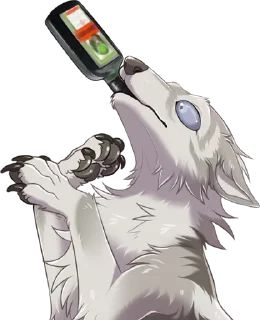 🥃