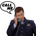 ☎