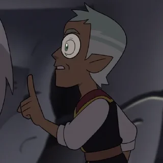 🎻