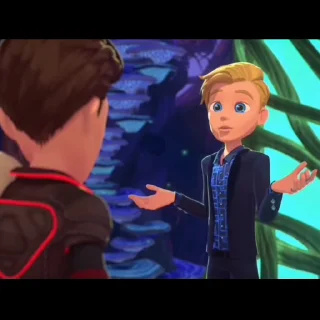 👀