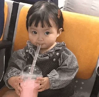 🥤