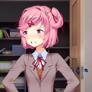 🍡