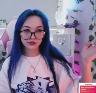 👋