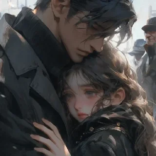 👩‍❤️‍👩