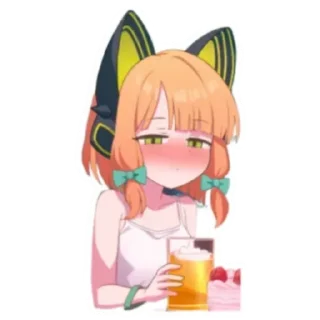 🍺