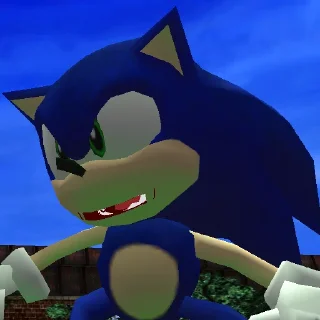 😧