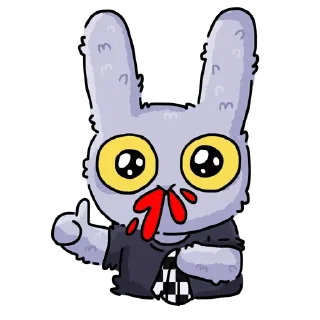 👍