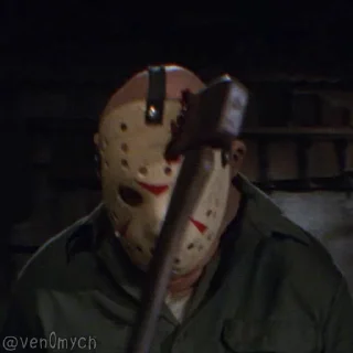 👻