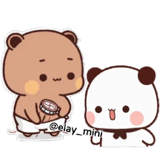 😊