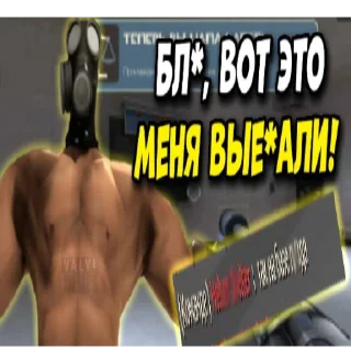 🔞