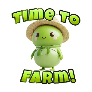 👨‍🌾