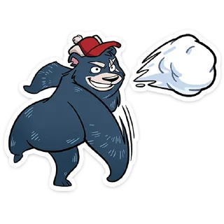 🐻