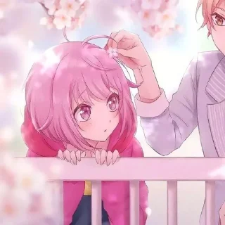 🌟