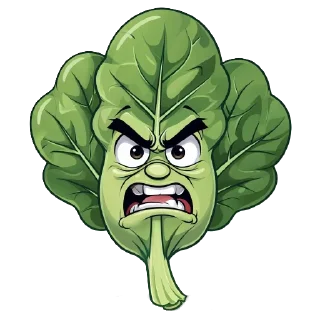 🥬