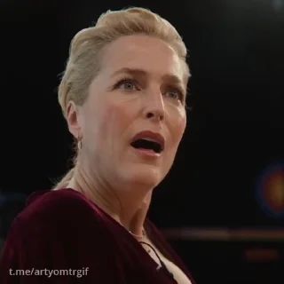 😮