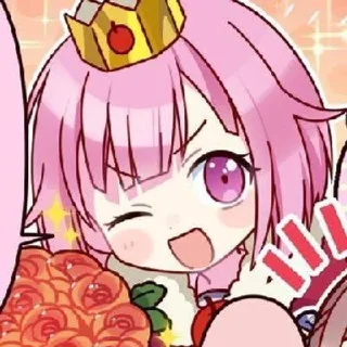 🍭