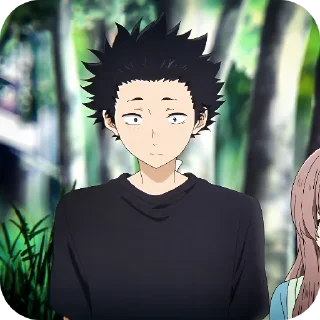 🥰
