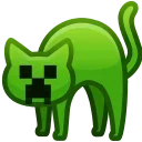 🐈‍⬛