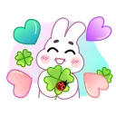 🍀
