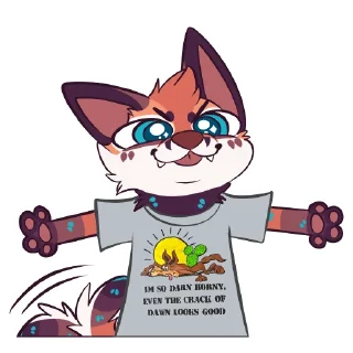 👕