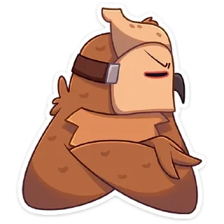 🙅