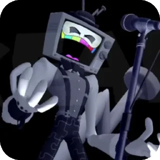 👍